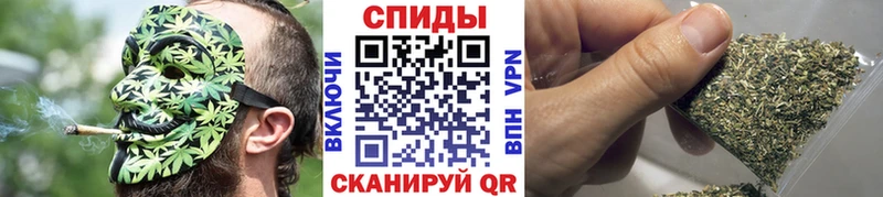 блэк спрут   Бугульма  Бутират GHB  что такое  