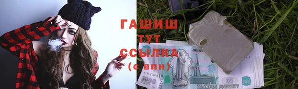 дживик Белокуриха