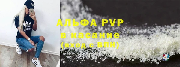 дживик Белокуриха