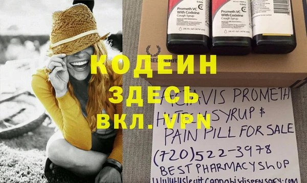 дживик Белокуриха