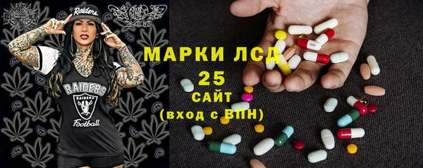 дмт Белоозёрский