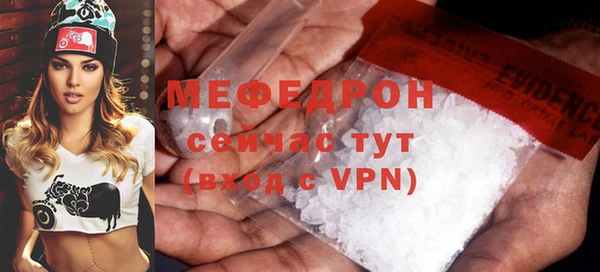 дживик Белокуриха